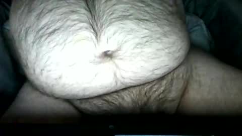 zeddie71 online show from 7, 2, 2026