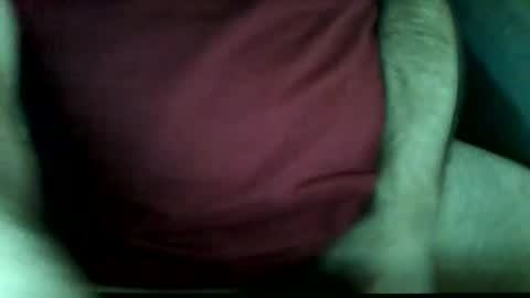 zeddie71 online show from 22, 2, 2026