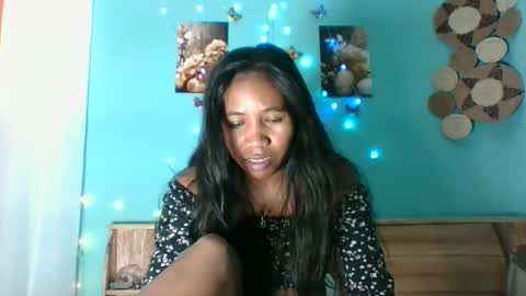 zedidia online show from 9, 4, 2026