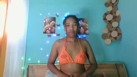 zedidia online show from 16, 4, 2026