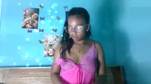 Snapshot of zedidia chatting on 23, 4, 2026 zedidia online show from 23, 4, 2026