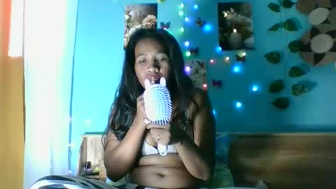 Snapshot of zedidia chatting on 12, 5, 2026 zedidia online show from 12, 5, 2026