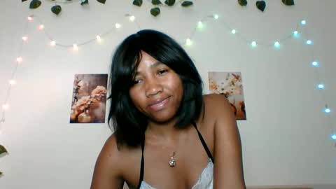 Snapshot of zedidia chatting on 3, 6, 2026 zedidia online show from 3, 6, 2026