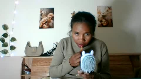 Snapshot of zedidia chatting on 30, 6, 2026 zedidia online show from 30, 6, 2026