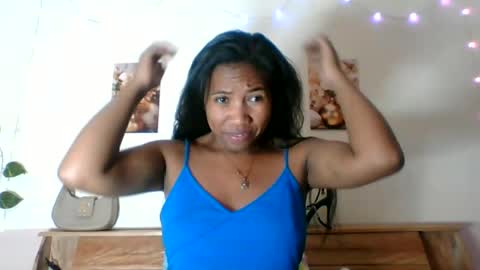 Snapshot of zedidia chatting on 3, 7, 2026 zedidia online show from 3, 7, 2026