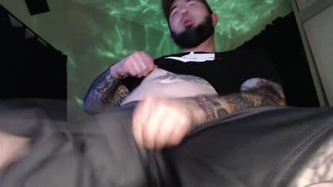 Snapshot of zedizded chatting on 5, 1, 2025 zedizded online show from 5, 1, 2025