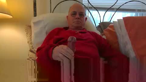 Snapshot of zedman521 chatting on 31, 12, 2024 zedman521 online show from 31, 12, 2024