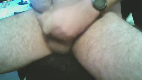 zeebonkie online show from 11, 3, 2025