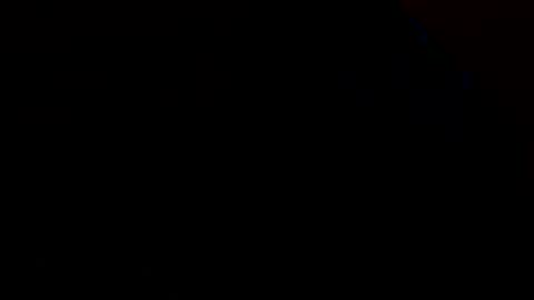 Snapshot of zeeboy23 chatting on 5, 11, 2025 zeeboy23 online show from 5, 11, 2025