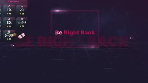 Zee online show from 1, 1, 2025