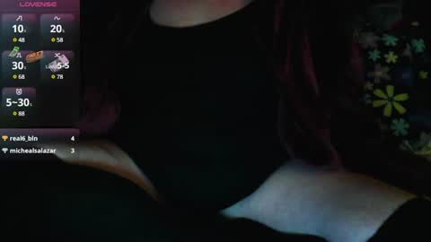 Zee online show from 7, 1, 2025