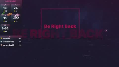 Zee online show from 23, 1, 2025