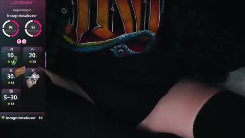 Zee online show from 8, 4, 2026