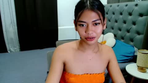 Zo online show from 18, 1, 2025