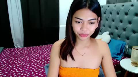 Zo online show from 31, 1, 2025