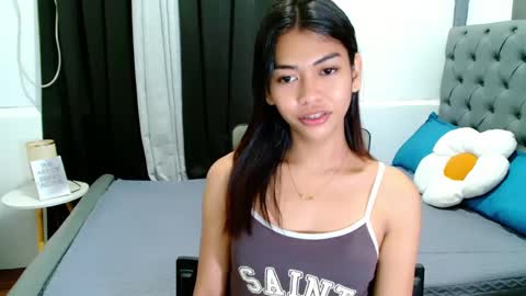 Zo online show from 2, 3, 2025