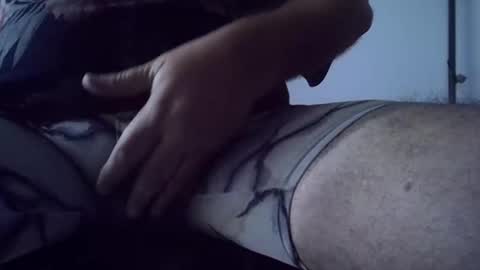 Snapshot of zefbsmmkdwdj chatting on 6, 4, 2026 Sergio online show from 6, 4, 2026