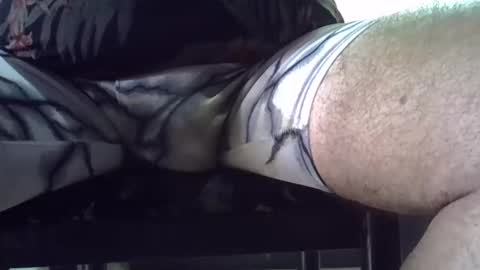 Snapshot of zefbsmmkdwdj chatting on 7, 4, 2026 Sergio online show from 7, 4, 2026