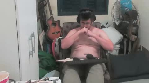 Snapshot of zehdolandia chatting on 16, 1, 2026 pervboy online show from 16, 1, 2026