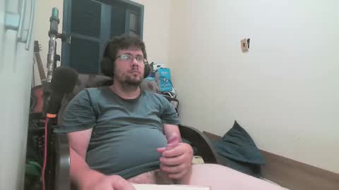 Snapshot of zehdolandia chatting on 7, 2, 2026 pervboy online show from 7, 2, 2026