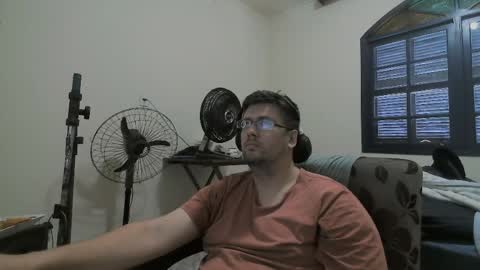 Snapshot of zehdolandia chatting on 1, 4, 2026 pervboy online show from 1, 4, 2026