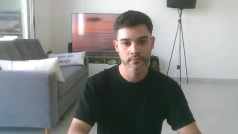 Zehfren online show from 8, 2, 2026