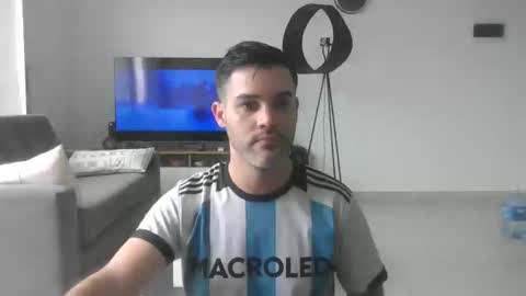 Zehfren online show from 28, 3, 2026