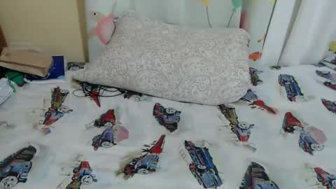 flabby online show from 30, 11, 2025