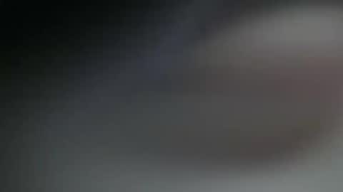 flabby online show from 2, 2, 2026