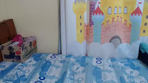 flabby online show from 22, 3, 2026