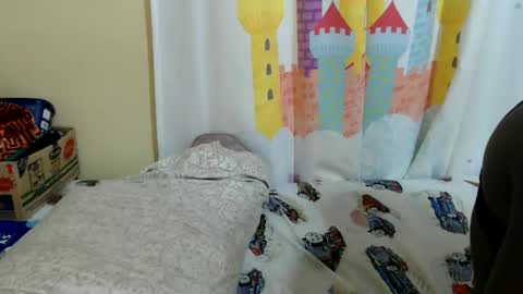Snapshot of zeina_gen chatting on 22, 5, 2026 flabby online show from 22, 5, 2026