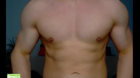 zeinmiracles online show from 21, 2, 2026