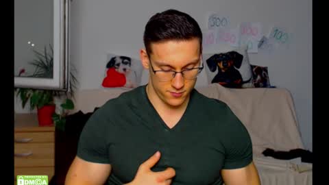 zeinmiracles online show from 24, 2, 2026