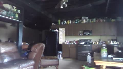 Princsex online show from 7, 10, 2025