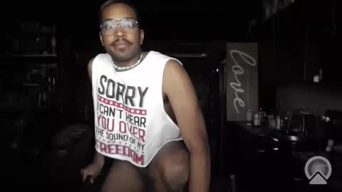 Princsex online show from 12, 11, 2025