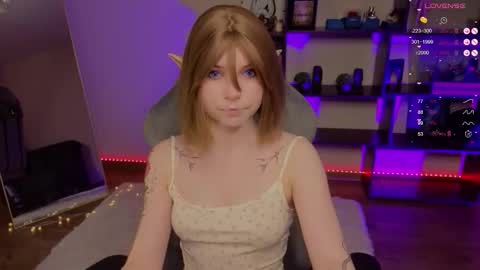 Zelda online show from 14, 12, 2025