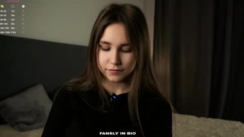 Emilia online show from 24, 10, 2025