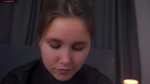 Emilia online show from 7, 1, 2026