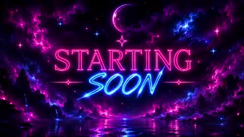 Snapshot of zelestials chatting on 20, 7, 2026 Zelestials online show from 20, 7, 2026