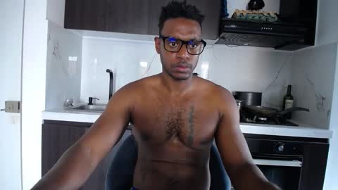 Jhon online show from 22, 2, 2026