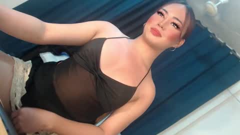 zemi_max online show from 26, 2, 2026