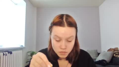 Ammy online show from 1, 3, 2026