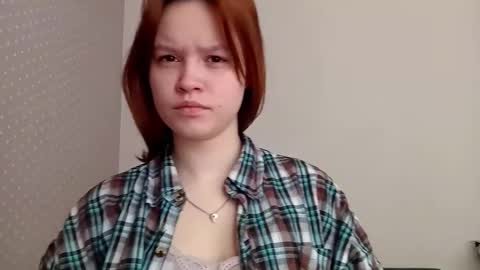 Ammy online show from 28, 3, 2026