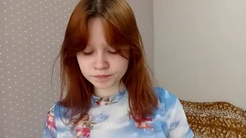 Ammy online show from 10, 4, 2026