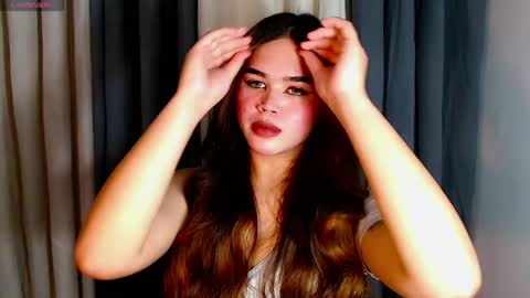 Zendaya online show from 6, 6, 2026