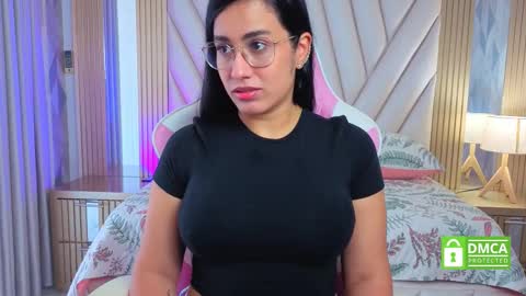 Zendaya  online show from 25, 10, 2025