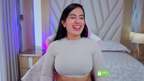 Zendaya  online show from 14, 11, 2025