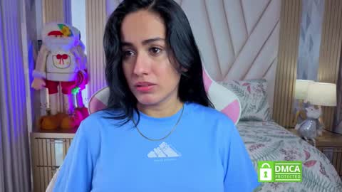 Zendaya  online show from 8, 1, 2026