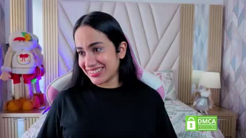 Zendaya  online show from 9, 1, 2026