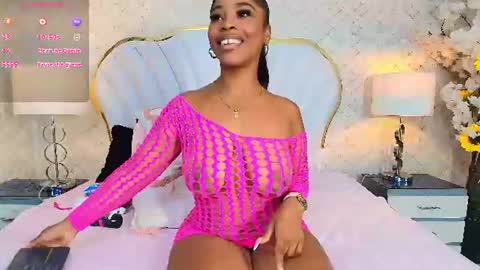 Snapshot of zendayarosse chatting on 4, 8, 2026 zendayarosse online show from 4, 8, 2026
